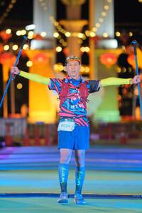 BIB: 9074
                            <button type="button" onclick="openModal(21815254)" class="btn btn-primary btn-sm float-right btn-popup" data-toggle="modal" data-target=".modal-high-quality">
                        <i class="fas fa-shopping-cart"></i> Add to Cart
                    </button>
                                            <button type="button" onclick="isThisMe(21815254, true)" class="btn btn-success btn-sm float-right btn-popup btn-isme hidden" data-toggle="tooltip" data-placement="bottom" title="นี่คือรูปของคุณใช่ไหม คลิกที่นี่เพื่อเอาเข้าอัลบั้ม">
                        <i class="fas fa-plus"></i> Add to album
                    </button>
                    <button type="button" onclick="isThisMe(21815254, false)" class="btn btn-warning btn-sm float-right btn-popup btn-isnotme hidden">
                        <i class="fas fa-ban"></i> Remove from album
                    </button>